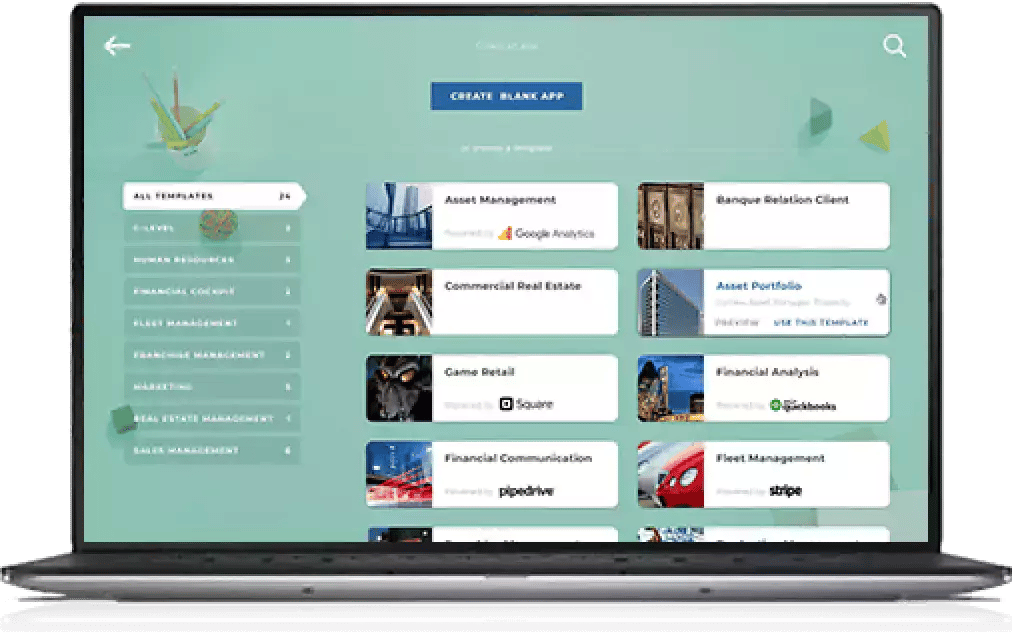 app-template-visual (2)